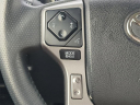 Thumbnail image of 2023 Toyota 4Runner at Kia of Cape Coral