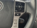 Thumbnail image of 2023 Toyota 4Runner at Kia of Cape Coral