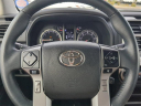 Thumbnail image of 2023 Toyota 4Runner at Kia of Cape Coral