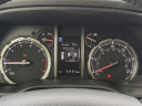 Thumbnail image of 2023 Toyota 4Runner at Kia of Cape Coral