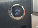 Thumbnail image of 2023 Toyota 4Runner at Kia of Cape Coral