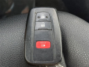 Thumbnail image of 2023 Toyota 4Runner at Kia of Cape Coral