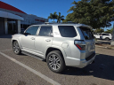 Thumbnail image of 2023 Toyota 4Runner at Kia of Cape Coral