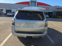 Thumbnail image of 2023 Toyota 4Runner at Kia of Cape Coral