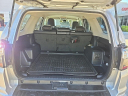Thumbnail image of 2023 Toyota 4Runner at Kia of Cape Coral