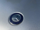 Thumbnail image of 2013 Mercedes-Benz M-Class at Freedom Auto Sales