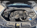 Thumbnail image of 2013 Mercedes-Benz M-Class at Freedom Auto Sales