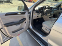 Thumbnail image of 2013 Mercedes-Benz M-Class at Freedom Auto Sales