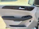 Thumbnail image of 2013 Mercedes-Benz M-Class at Freedom Auto Sales