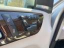 Thumbnail image of 2013 Mercedes-Benz M-Class at Freedom Auto Sales