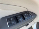 Thumbnail image of 2013 Mercedes-Benz M-Class at Freedom Auto Sales