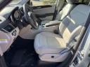 Thumbnail image of 2013 Mercedes-Benz M-Class at Freedom Auto Sales