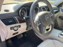 Thumbnail image of 2013 Mercedes-Benz M-Class at Freedom Auto Sales