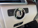 Thumbnail image of 2013 Mercedes-Benz M-Class at Freedom Auto Sales