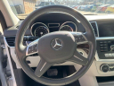 Thumbnail image of 2013 Mercedes-Benz M-Class at Freedom Auto Sales