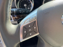 Thumbnail image of 2013 Mercedes-Benz M-Class at Freedom Auto Sales