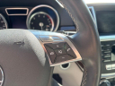 Thumbnail image of 2013 Mercedes-Benz M-Class at Freedom Auto Sales