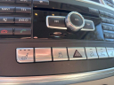 Thumbnail image of 2013 Mercedes-Benz M-Class at Freedom Auto Sales