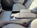Thumbnail image of 2013 Mercedes-Benz M-Class at Freedom Auto Sales