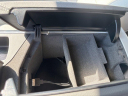 Thumbnail image of 2013 Mercedes-Benz M-Class at Freedom Auto Sales