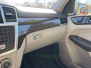 Thumbnail image of 2013 Mercedes-Benz M-Class at Freedom Auto Sales