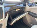 Thumbnail image of 2013 Mercedes-Benz M-Class at Freedom Auto Sales