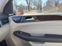 Thumbnail image of 2013 Mercedes-Benz M-Class at Freedom Auto Sales