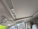 Thumbnail image of 2013 Mercedes-Benz M-Class at Freedom Auto Sales