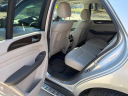 Thumbnail image of 2013 Mercedes-Benz M-Class at Freedom Auto Sales