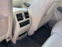 Thumbnail image of 2013 Mercedes-Benz M-Class at Freedom Auto Sales