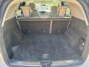 Thumbnail image of 2013 Mercedes-Benz M-Class at Freedom Auto Sales