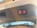 Thumbnail image of 2013 Mercedes-Benz M-Class at Freedom Auto Sales