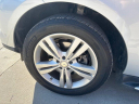 Thumbnail image of 2013 Mercedes-Benz M-Class at Freedom Auto Sales