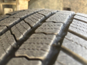 Thumbnail image of 2013 Mercedes-Benz M-Class at Freedom Auto Sales
