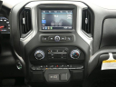 Thumbnail image of 2024 Chevrolet Silverado 1500 at Jim Keras Chevrolet New