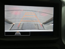 Thumbnail image of 2024 Chevrolet Silverado 1500 at Jim Keras Chevrolet New