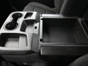 Thumbnail image of 2024 Chevrolet Silverado 1500 at Jim Keras Chevrolet New
