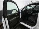 Thumbnail image of 2024 Chevrolet Silverado 1500 at Jim Keras Chevrolet New