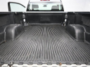 Thumbnail image of 2024 Chevrolet Silverado 1500 at Jim Keras Chevrolet New