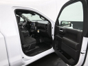 Thumbnail image of 2024 Chevrolet Silverado 1500 at Jim Keras Chevrolet New