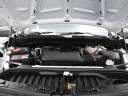 Thumbnail image of 2024 Chevrolet Silverado 1500 at Jim Keras Chevrolet New