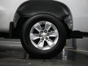 Thumbnail image of 2024 Chevrolet Silverado 1500 at Jim Keras Chevrolet New