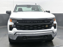 Thumbnail image of 2024 Chevrolet Silverado 1500 at Jim Keras Chevrolet New
