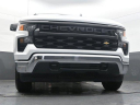 Thumbnail image of 2024 Chevrolet Silverado 1500 at Jim Keras Chevrolet New