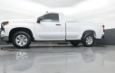 Thumbnail image of 2024 Chevrolet Silverado 1500 at Jim Keras Chevrolet New
