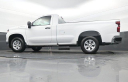 Thumbnail image of 2024 Chevrolet Silverado 1500 at Jim Keras Chevrolet New