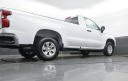 Thumbnail image of 2024 Chevrolet Silverado 1500 at Jim Keras Chevrolet New