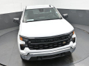 Thumbnail image of 2024 Chevrolet Silverado 1500 at Jim Keras Chevrolet New