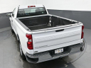 Thumbnail image of 2024 Chevrolet Silverado 1500 at Jim Keras Chevrolet New