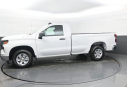 Thumbnail image of 2024 Chevrolet Silverado 1500 at Jim Keras Chevrolet New